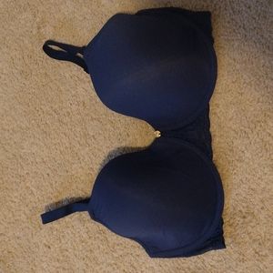 Natori Bliss Perfect Contour Bra 36DDD
